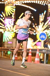 BIB: 10000, 000, 40807
                            <button type="button" onclick="openModal(23174021)" class="btn btn-primary btn-sm float-right btn-popup" data-toggle="modal" data-target=".modal-high-quality">
                        <i class="fas fa-shopping-cart"></i> Add to Cart
                    </button>
                                            <button type="button" onclick="isThisMe(23174021, true)" class="btn btn-success btn-sm float-right btn-popup btn-isme hidden" data-toggle="tooltip" data-placement="bottom" title="นี่คือรูปของคุณใช่ไหม คลิกที่นี่เพื่อเอาเข้าอัลบั้ม">
                        <i class="fas fa-plus"></i> Add to album
                    </button>
                    <button type="button" onclick="isThisMe(23174021, false)" class="btn btn-warning btn-sm float-right btn-popup btn-isnotme hidden">
                        <i class="fas fa-ban"></i> Remove from album
                    </button>